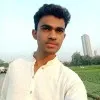 Rohit Pawar