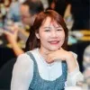 Linh Ta