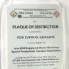 von elwin canilang