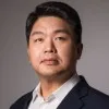 Sungwoon Kang