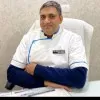 Sandeep kumar