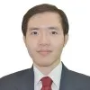 Leonard Kho