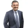 Arun Dhaka