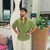 Abdul Raihan