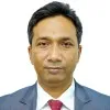 Mohammad Kabir Hossain