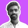 Jishan Tamboli