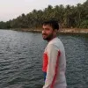 Shashidhar