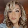 Leticia Quiroz