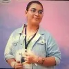 Santoshi Tungana