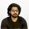 Chaitanya Anand
