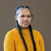 Briondria Johnson