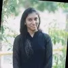 Rithika Sekar
