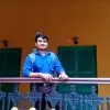 Tamal Chatterjee