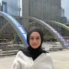 Ibtesam Isabhai