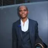 Siphesihle Vala