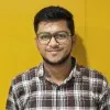 Adi Pandya