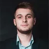 Alexander Fedynyshynets
