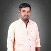 vijaya kumar