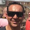 Paul Ricciardello