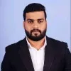 Fazal Ahamed