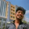 kumar Pritish