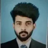 Akash