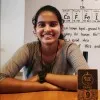 Kaayathire Srinivasan