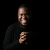 Kobina Nii Duodu Addo