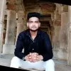 Er Ashwani Dubey