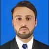 Waheed Ullah