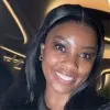 kanyisa Lukwe