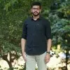 rishabh parsai