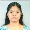 Preetha