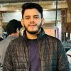 Daniyal Khan