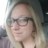 Jessica Mierholtz