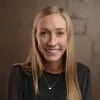 Katie Cristofoli