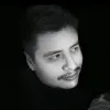 Matheus Damasceno Silva