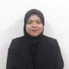 Anis Munirah Saidin