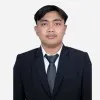 Ahmad Nawawi