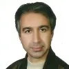 Ardavan Behzad