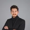Osama Moustafa