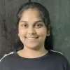 Harika Pullamsetty