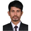 Chamod Kalinda
