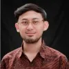 RN FAUZAN