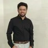 Chinmay Jamsandekar