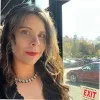 Heather Conner