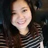 Laika Dela Cruz