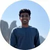 Anoop Jayan