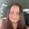 Melissa Watts