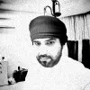 Qassim Al Jabri